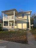 Featured picture for the property 10320812