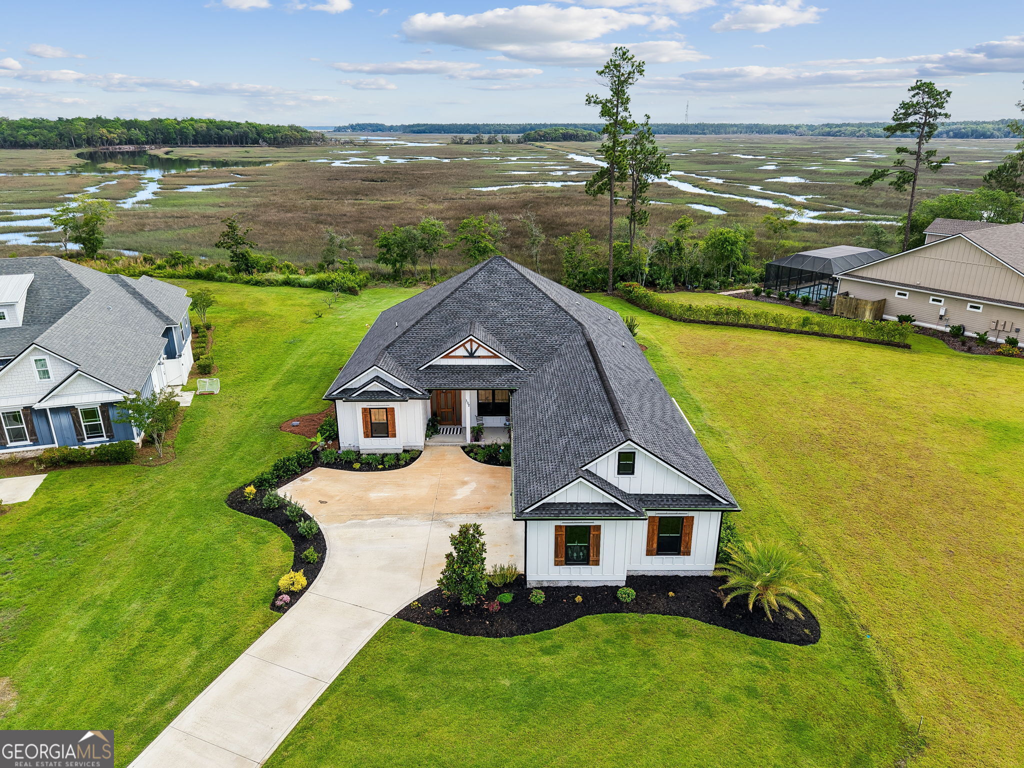 102 Firefly CT