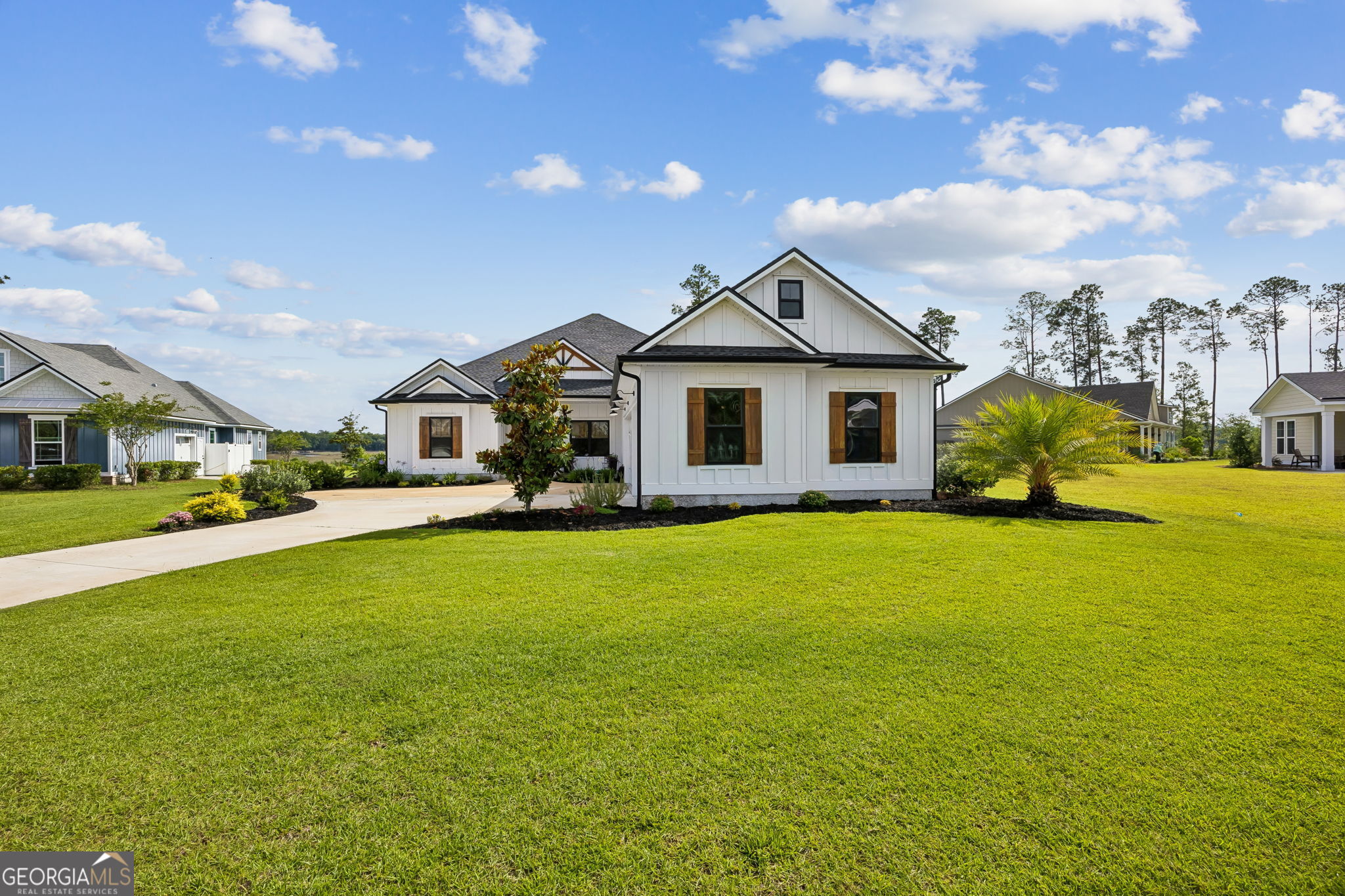 102 Firefly CT