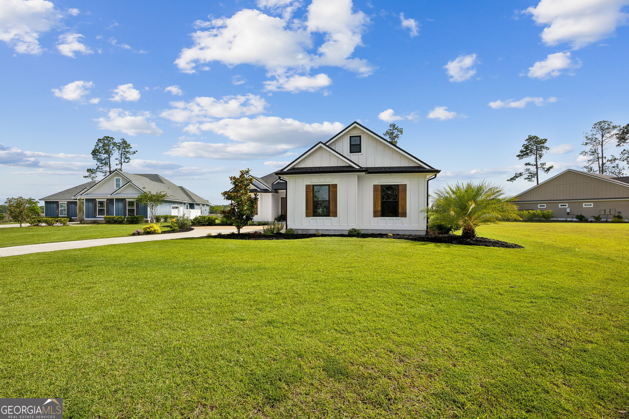 102 Firefly CT