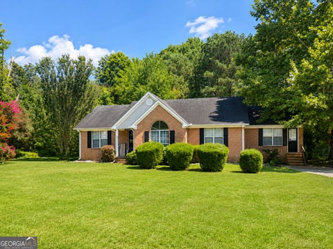 Featured picture for the property 10819837