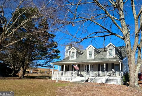 1213 Temple Johnson RD Loganville GA 30052