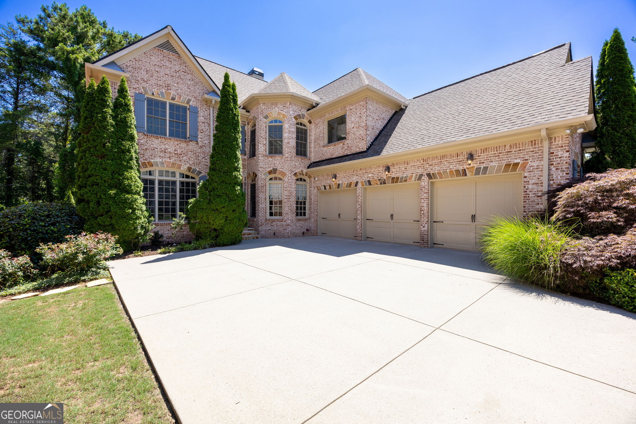 3066 Haynes TRL