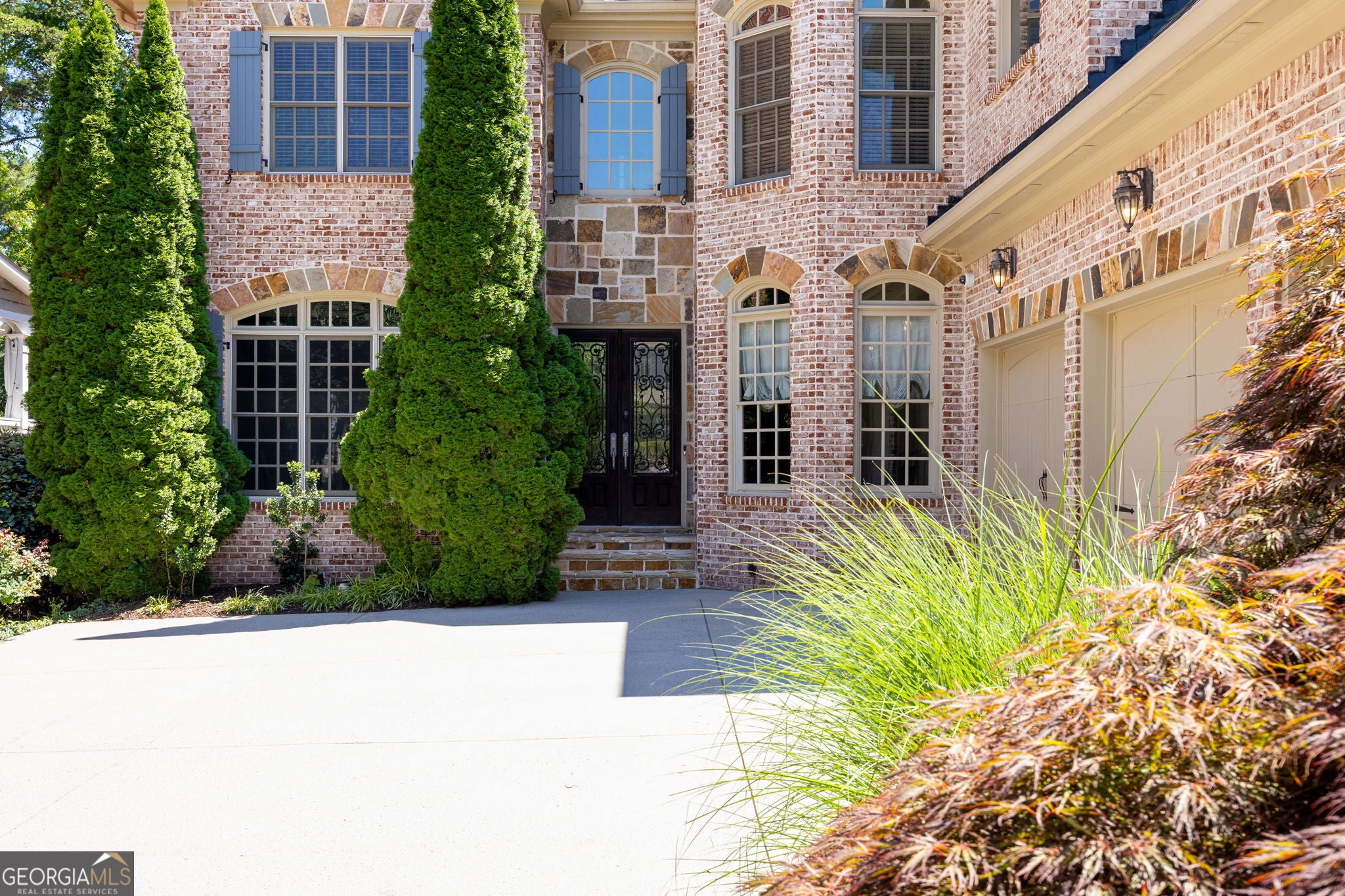 3066 Haynes TRL