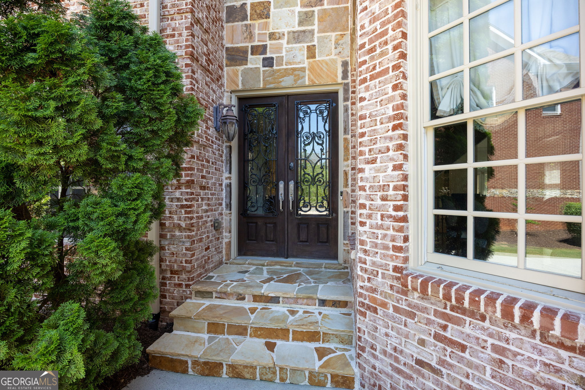 3066 Haynes TRL