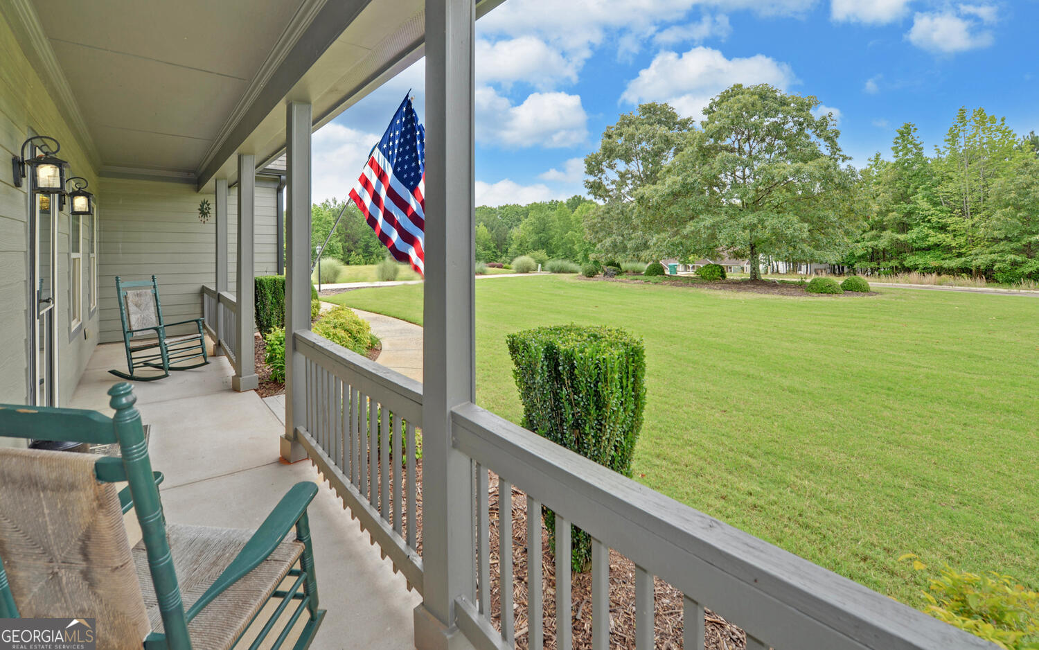 60 Villa CTS