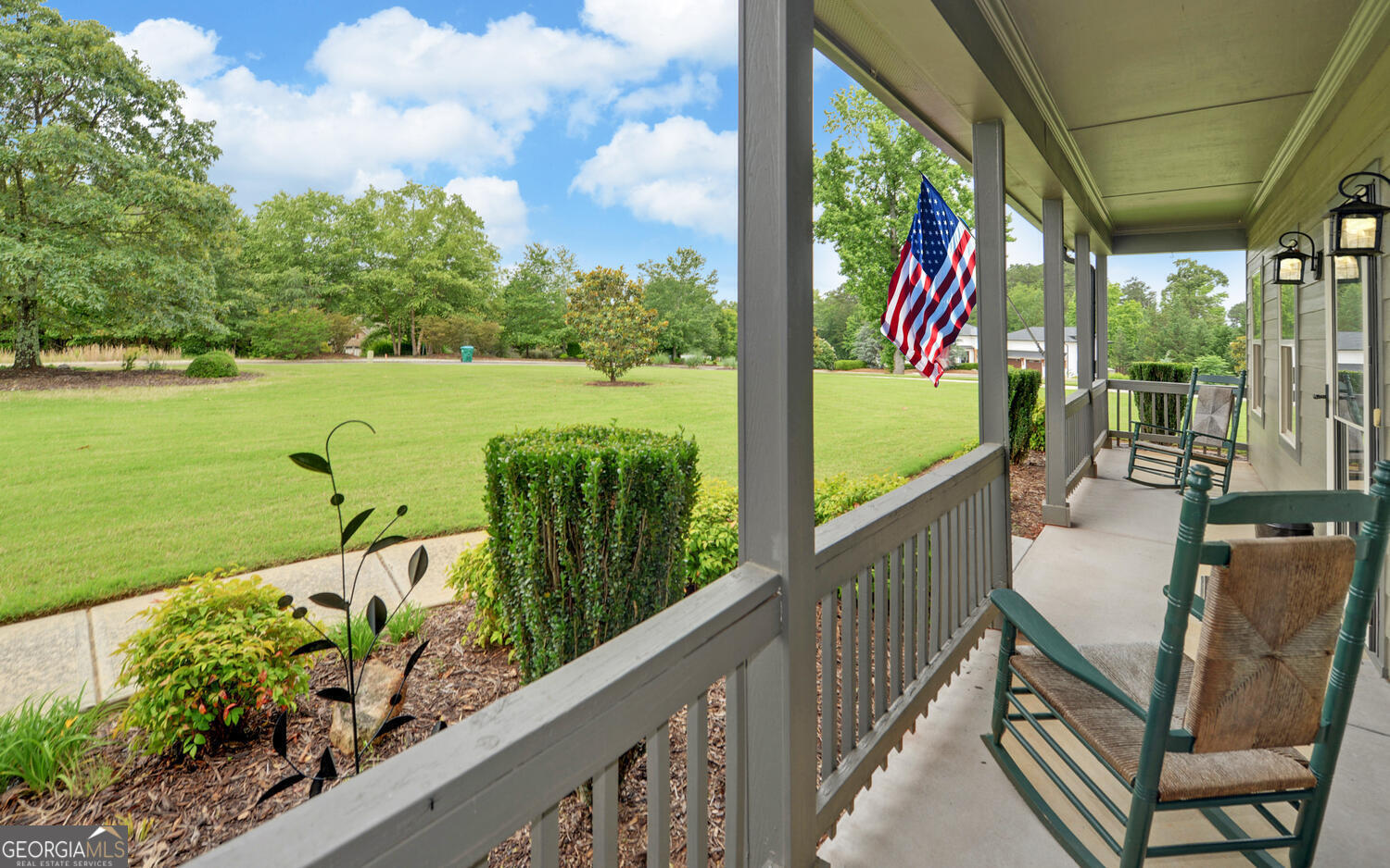 60 Villa CTS