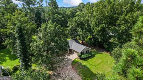 Photo of 55 Tall Oak Trail, Covington, GA 30014 (MLS # 10643597)