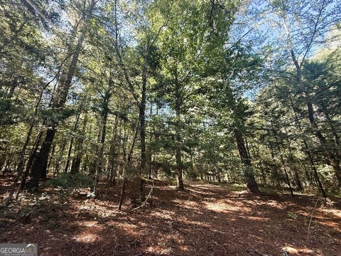 Photo for 2604 Hughes RD