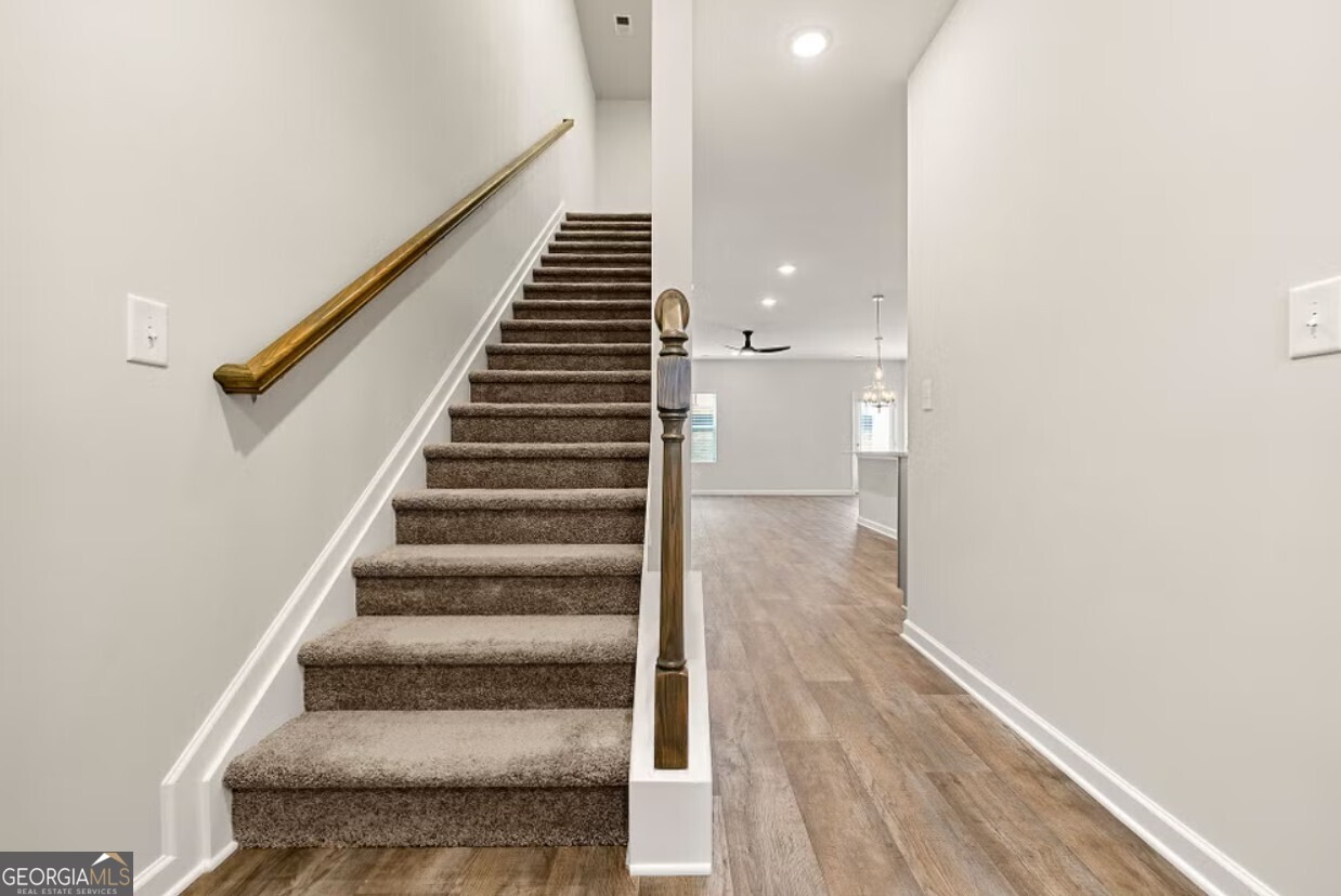 8363 Columbia CT LOT 14
