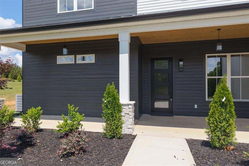 1250 HAYS MILL RD