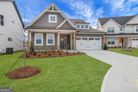 215 Coffee LN Hoschton GA 30548