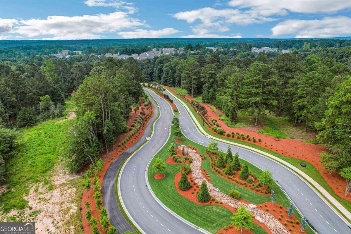 4196184042 Homes for Sale