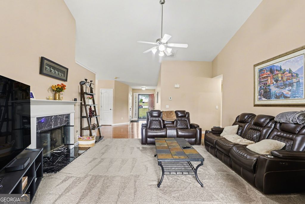 Photo of 1053 Southwood Drive, Villa Rica, GA 30180 (MLS # 10737792)