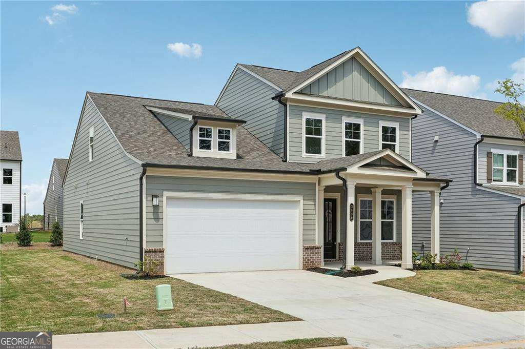 3698 Annsbury CT