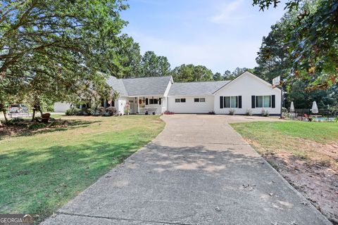 Featured picture for the property 10611463