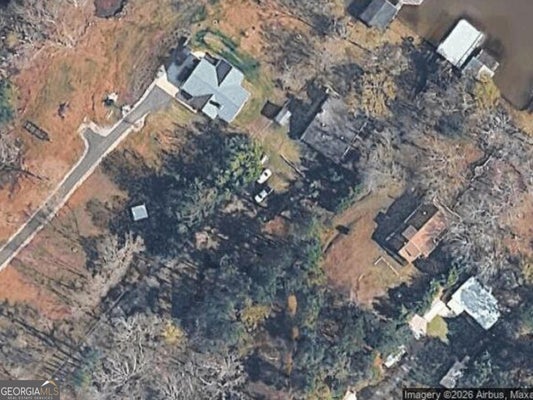 FRANKLIN RD, EATONTON, GA 31024 - Image af2a8fbdc6b36cef120c178b45fdcdaf/1060942176