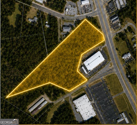 4200 WINDER HWY, FLOWERY BRANCH, GA 30542 - Image af2ace4efd908fee80dcedc011df1330/3821122922