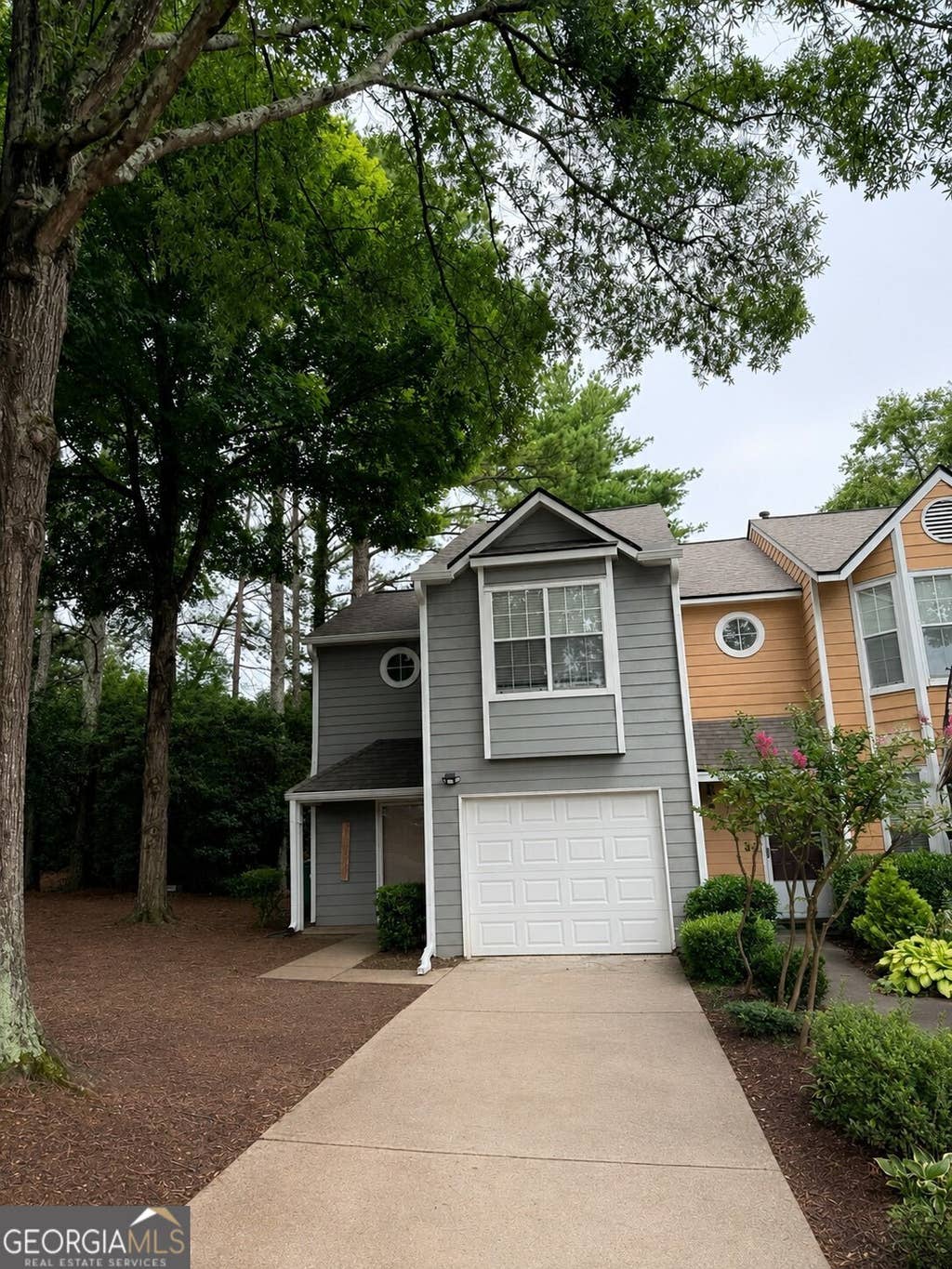 Photo of 3236 Long Iron Place, Lawrenceville, GA 30044 (MLS # 10814451)