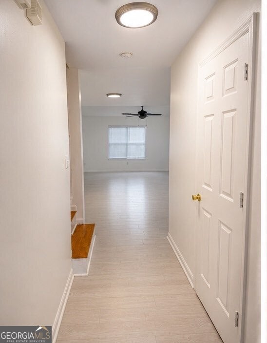 Photo of 3236 Long Iron Place, Lawrenceville, GA 30044 (MLS # 10814451)