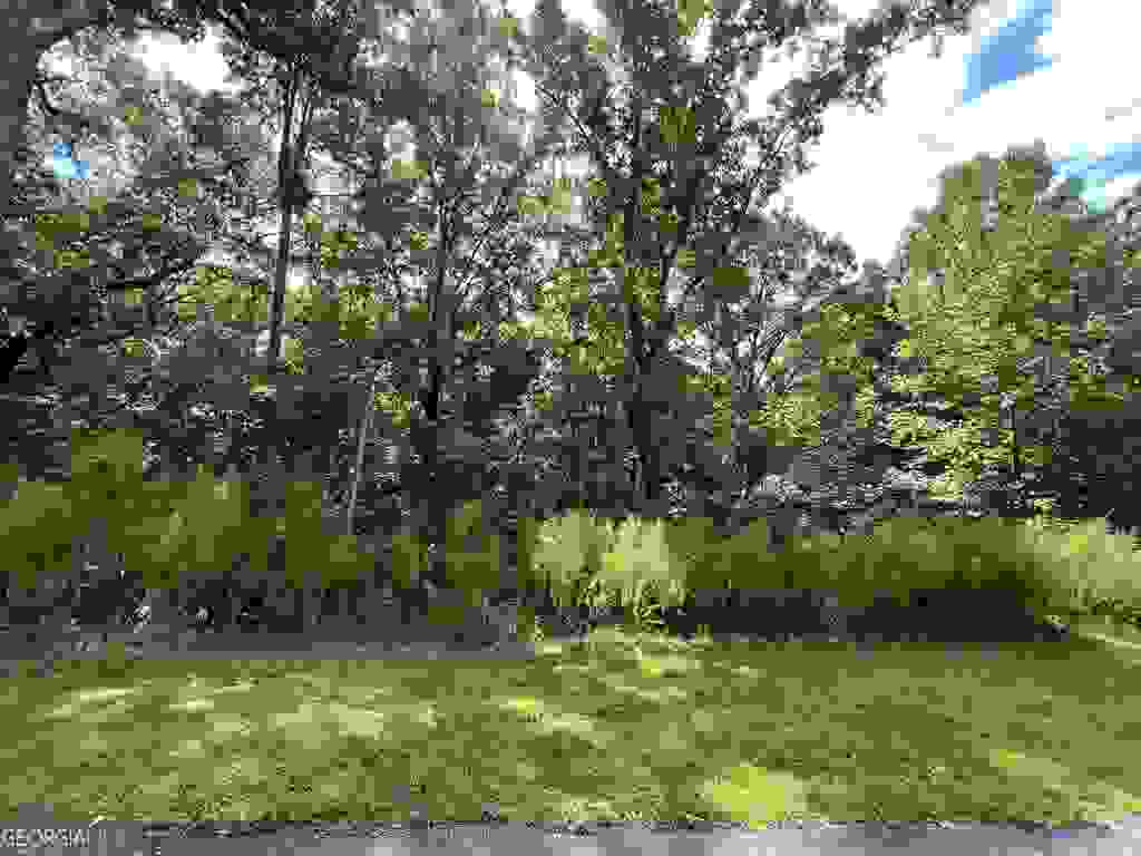 Photo of 187 Northshore Drive, Cleveland, GA 30528 (MLS # 10826604)