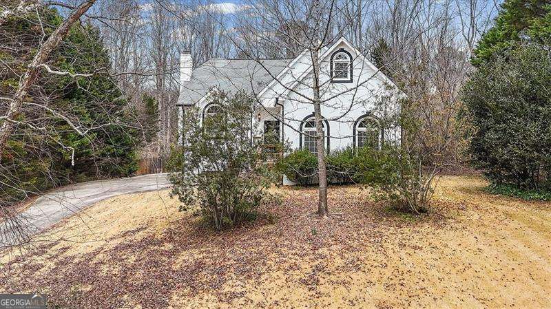 5763 E Emerald Oaks LN