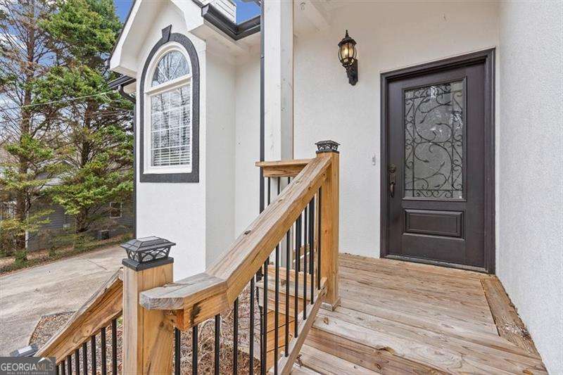 5763 E Emerald Oaks LN