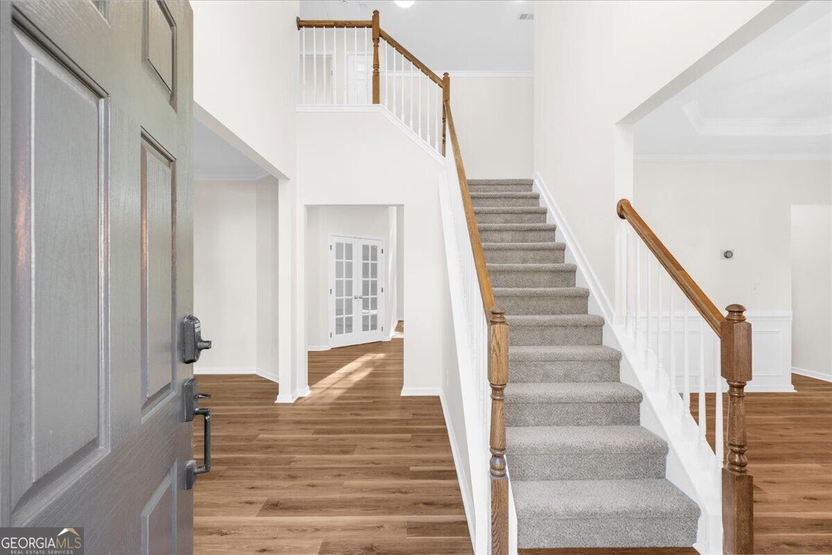 6327 Rooks PASS