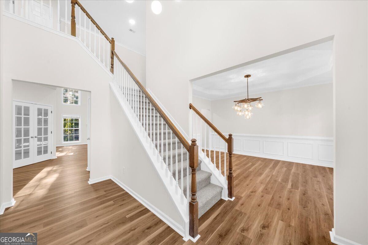6327 Rooks PASS