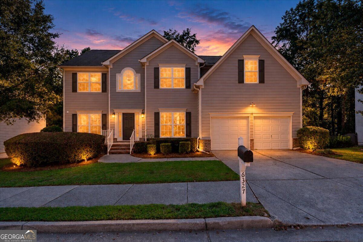 6327 Rooks PASS