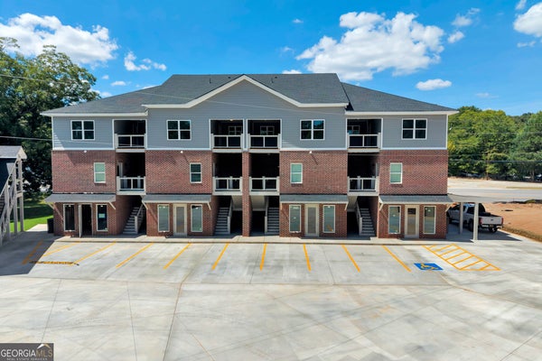 5136 AVERY ST SW, COVINGTON, GA 30014 - Image af2c69c2837d8f327aedb9294d33acbb/2973609142