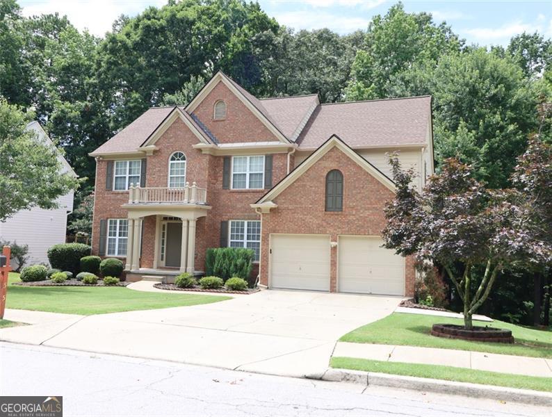 5157 WELLISFORD