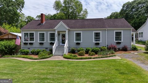 Photo of 522 E 8th Street SE, Rome, GA 30161 (MLS # 10311248)