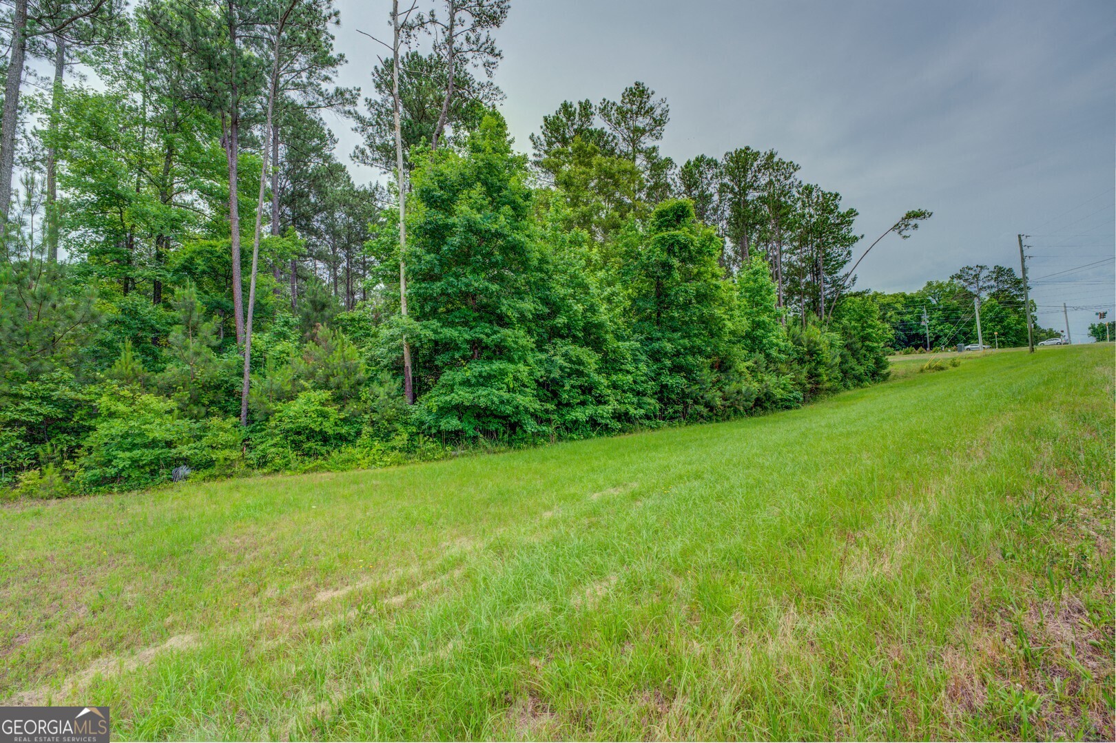 5852 Ga Hwy 212