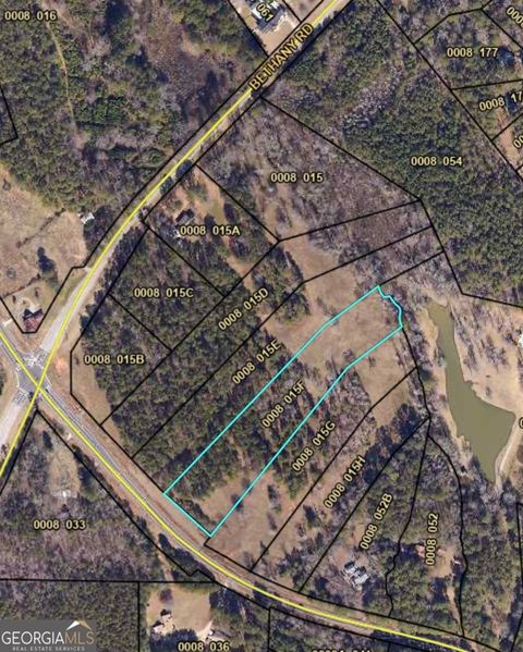 5852 Ga Hwy 212 Covington GA 30016