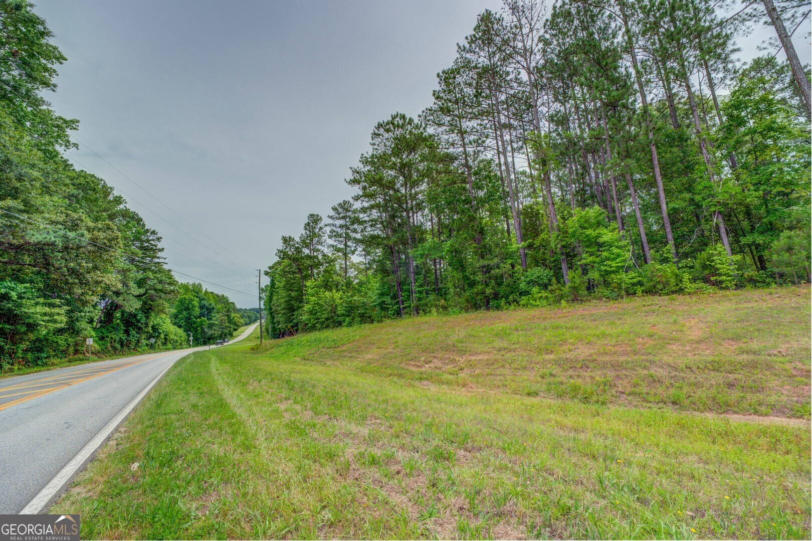 5852 Ga Hwy 212