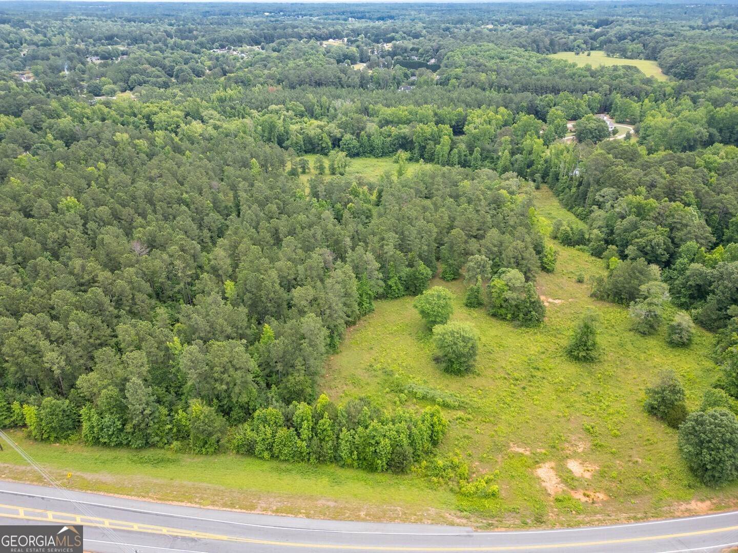 5852 Ga Hwy 212