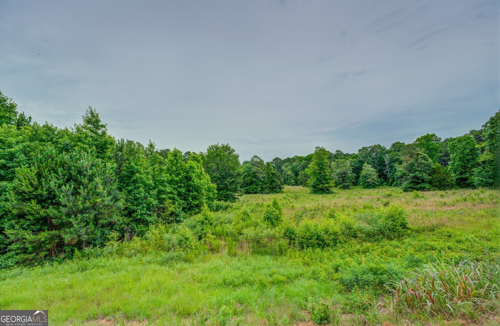 5852 Ga Hwy 212