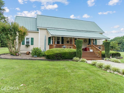 Photo for 6806 Shoal Creek RD