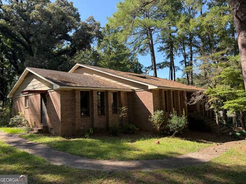 Photo of 118 Hicklen Drive, Cedartown, GA 30125 (MLS # 10830557)