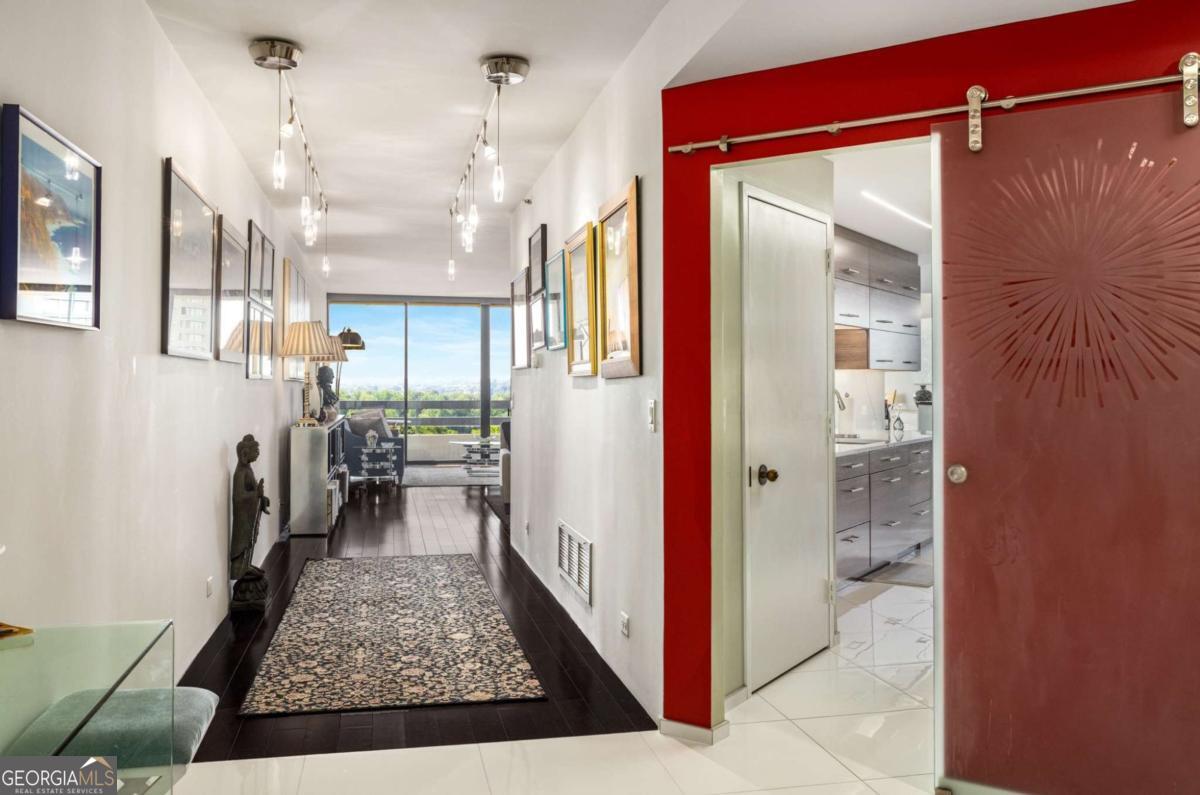 2660 Peachtree RD NW 13H