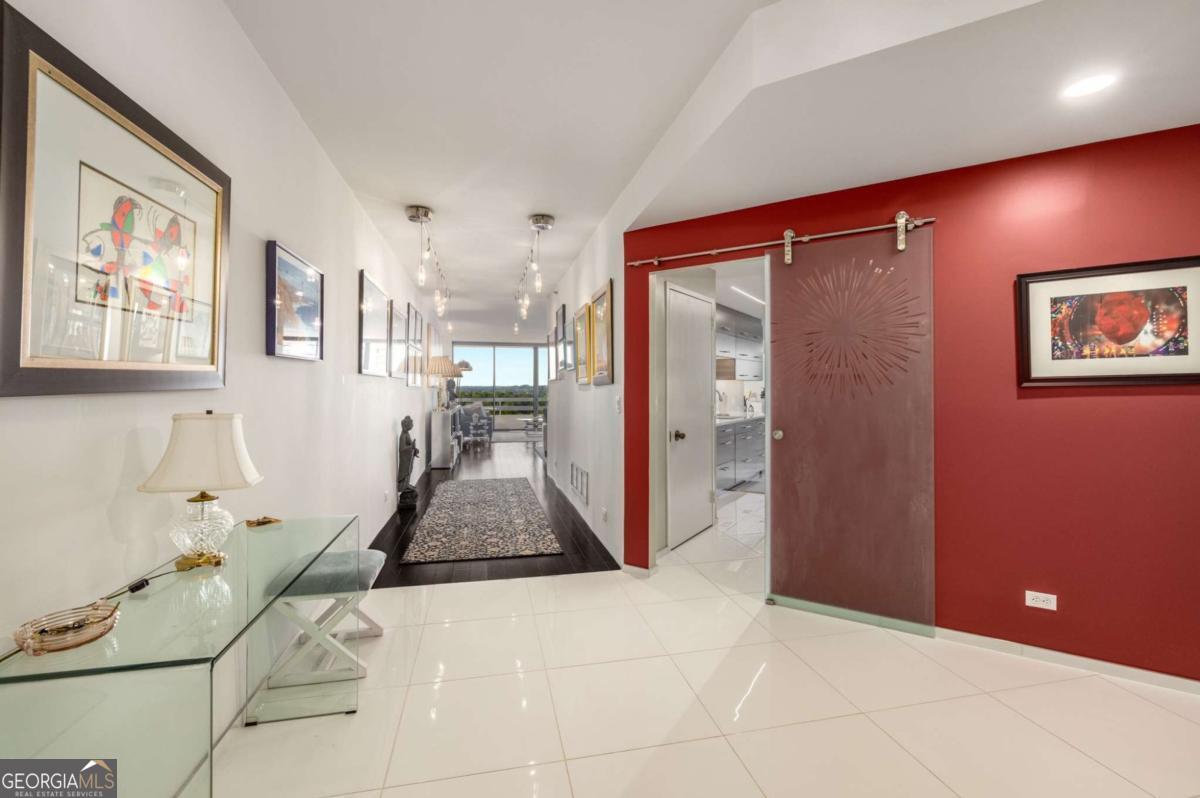 2660 Peachtree RD NW 13H