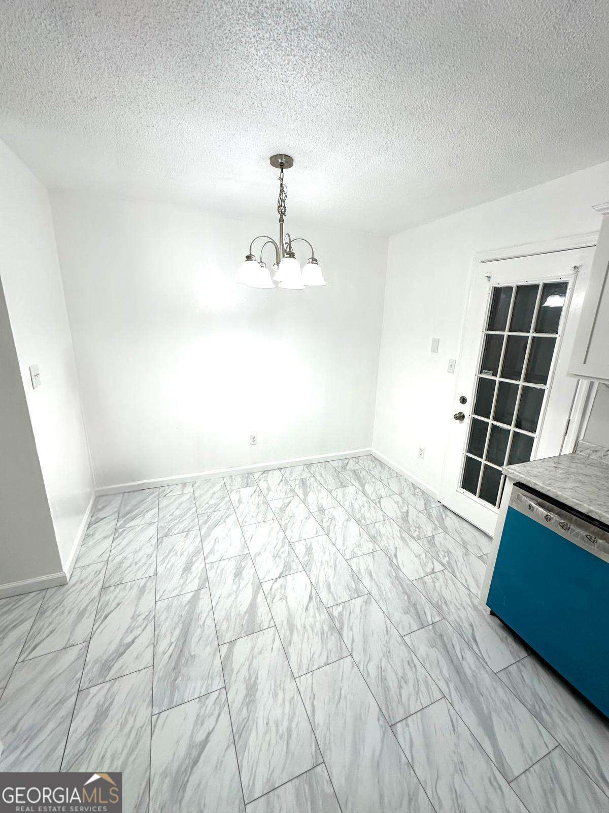 2714 Blossom DR A & B