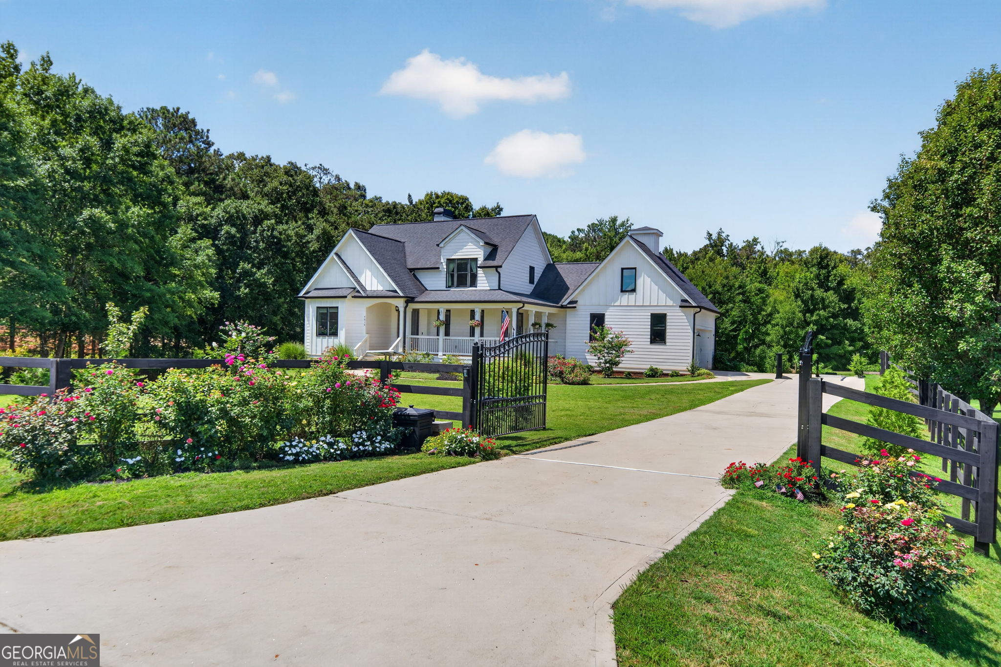 4010 Brownwood RD