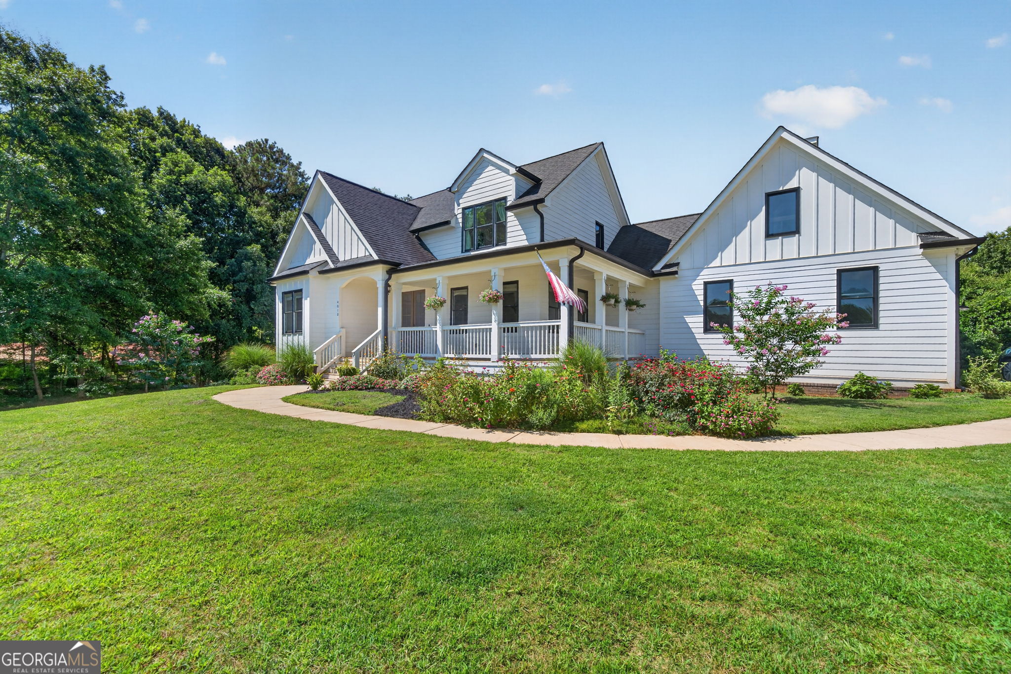 4010 Brownwood RD