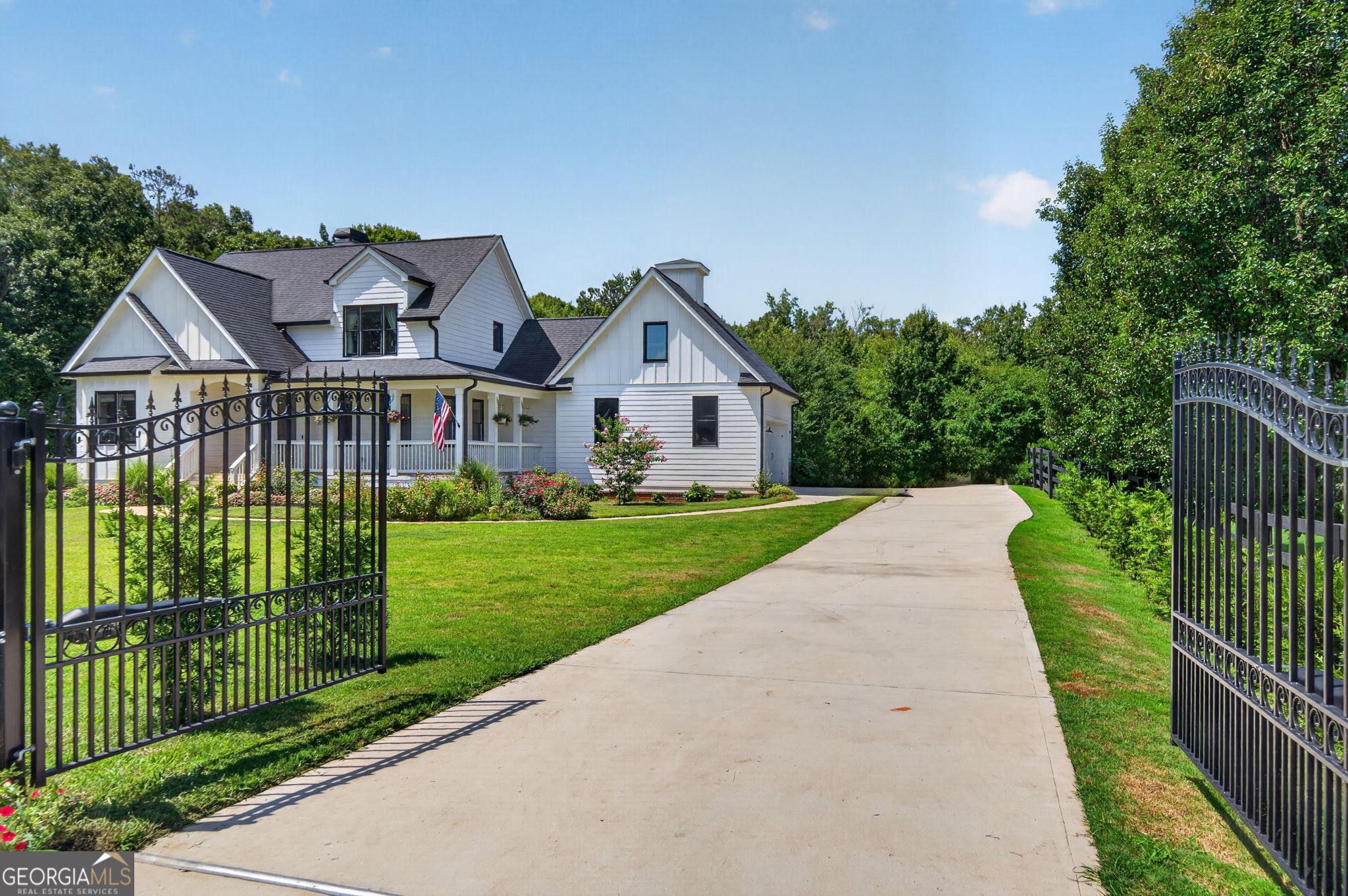 4010 Brownwood RD