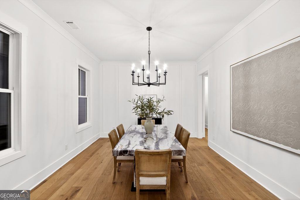 Photo of 1280 Lake Drive, Greensboro, GA 30642 (MLS # 10678373)