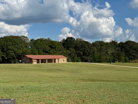 A home in Monticello