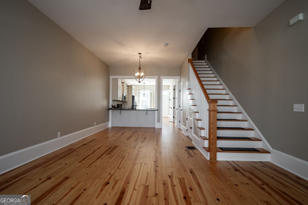 Photo of 83 Charter Oak Drive, Athens, GA 30607 (MLS # 10742376)