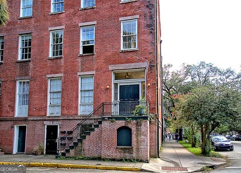 Multi Family in Savannah GA 201 York Street.jpg